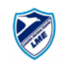 LME