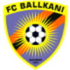 Μπαλκάνι U19