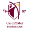 Κάρντιφ Μετροπόλιταν U19