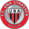 Ούνα Στράσεν U19