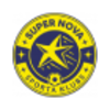 Σούπερ Νόβα U19