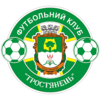 Τρόστιανετς