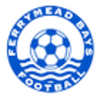 Φέρμιμεντ Μπέις