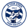 Γκισίν Πετάχ Τίκβα