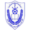Αλ Κμες