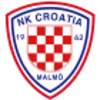 ΝΚ Κροάσια