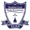 SCNA Ντερβάλ