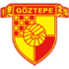 Γκεζτεπέ U19
