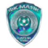 Μαγιάκ Σαρνί