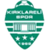 Κιρκλαρέλισπορ