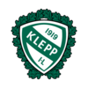 Κλεπ (Γ)