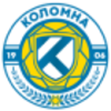 Κολόμνα