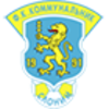 Σλόνιμ