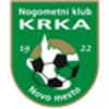 Κρκα