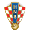 Κροατία U20