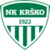 Κρσκο