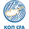 Κύπρος U19