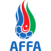 Αζερμπαϊτζάν U21