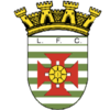 Λέσα