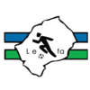 Λεσότο