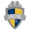 Λίνκοπινγκ Σίτι