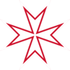 Μάλτα U21