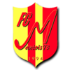 Μαντ 78