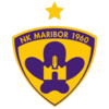 Μάριμπορ U19