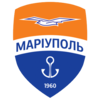 Μαριούπολ