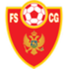 Μαυροβούνιο U19
