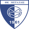 Μέταλακ