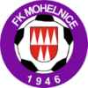 Μοχελνίτσε