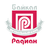 Μπαϊκάλ Ίρκουτσκ