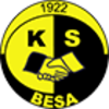 Μπέσα Καβάγια