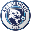 ASC Μπισχάιμ