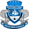 Μπράιλα