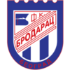 Μπροντάρατς U19