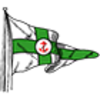 Ναβάλ