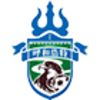 Νέι Μονγκόλ