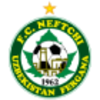 Νεφτσί Φαργκόνα