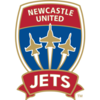Νιουκάστλ Τζετς