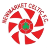 Νιούμαρκετ Σέλτικ
