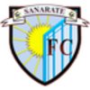 Ντεπορτίβο Σαναράτε