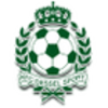 Ντεσσέλ