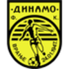 Ντινάμο Βράνιε