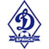Ντιναμό Μπρζανσκ