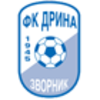 Ντρίνα Ζβόρνικ