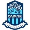 Ολιμπίκ Ντόνετσκ
