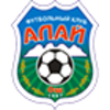 Αλάι