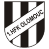 HFK Όλομουτς